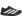 Adidas Adizero Evo SL